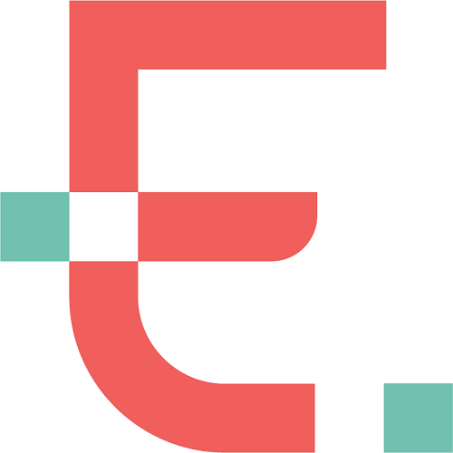 Elluminati Official Logo