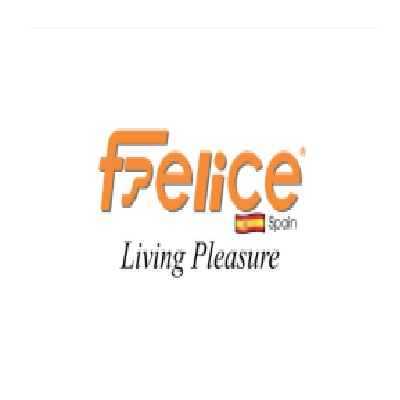 felice Official Logo