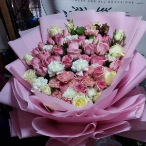 Photo of Flower Bar Cebu