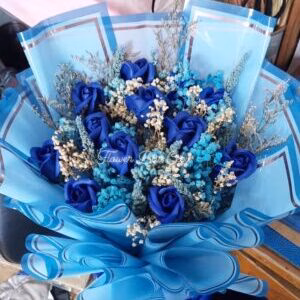 Photo of Flower Bar Cebu