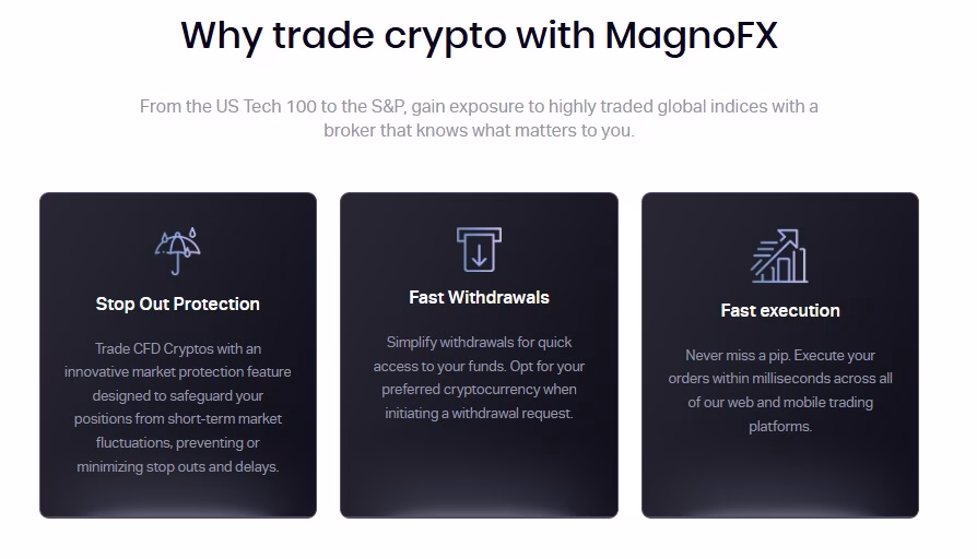 Photo of MagnoFx