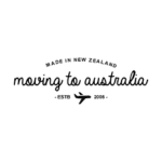 Photo of Moving to Australia