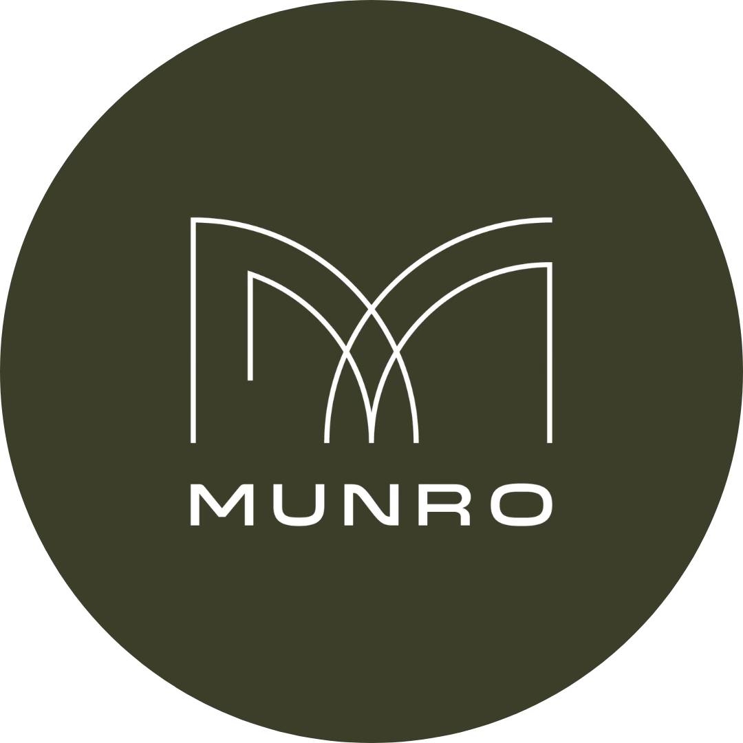 Photo of Munro Landscaping
