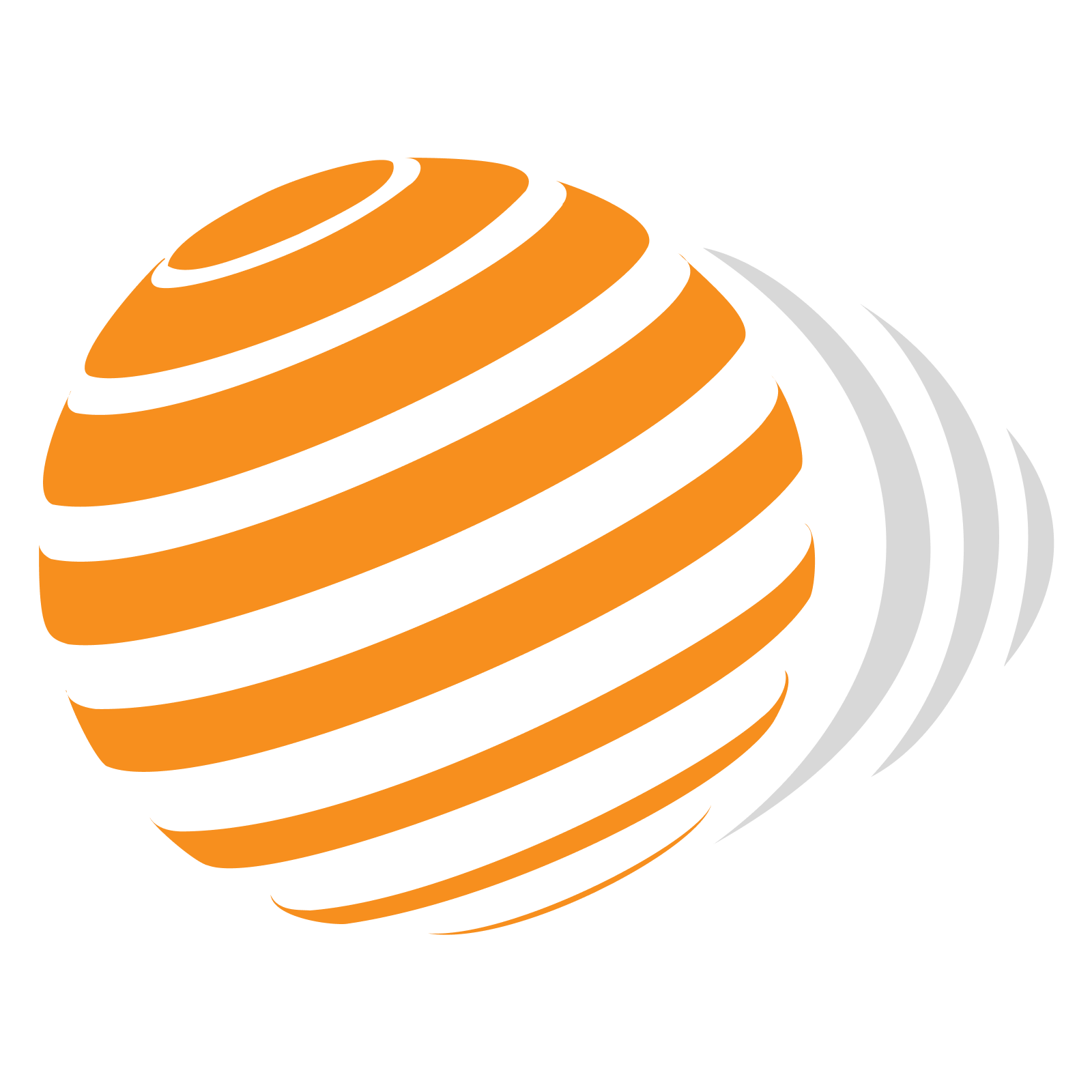 Octal IT Solution Official Logo