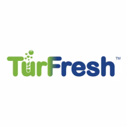 TurFresh Official Logo