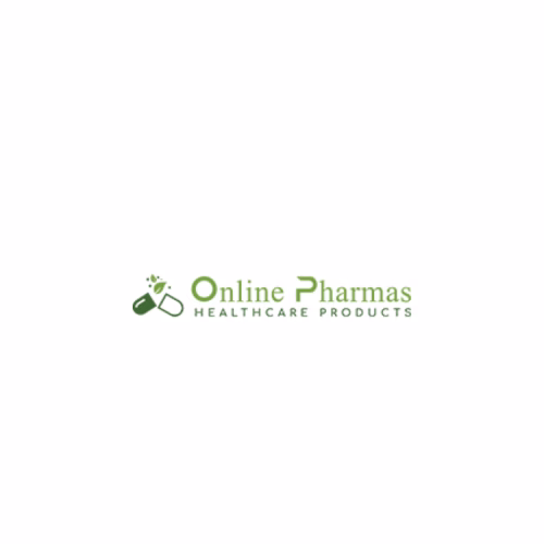 Photo of Onlinepharmasusa