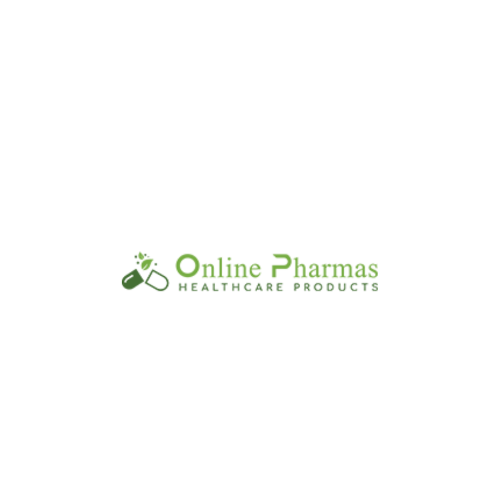 Onlinepharmasusa Official Logo