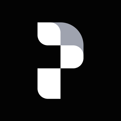 Proaction Official Logo