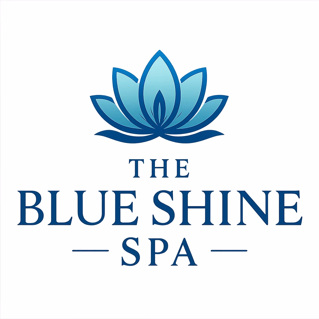 Photo of The Blue Shine Spa