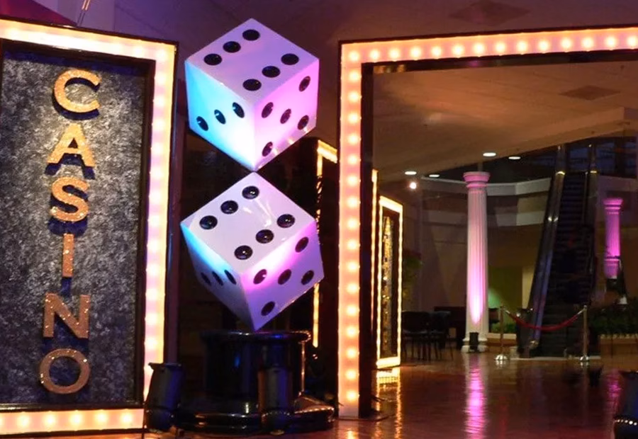 Photo of The Event Hub
