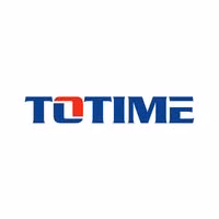 Photo of Totime Tools