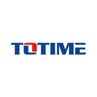 Totime Tools Official Logo