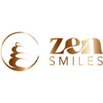 Wisdom Teeth Removal Official Logo