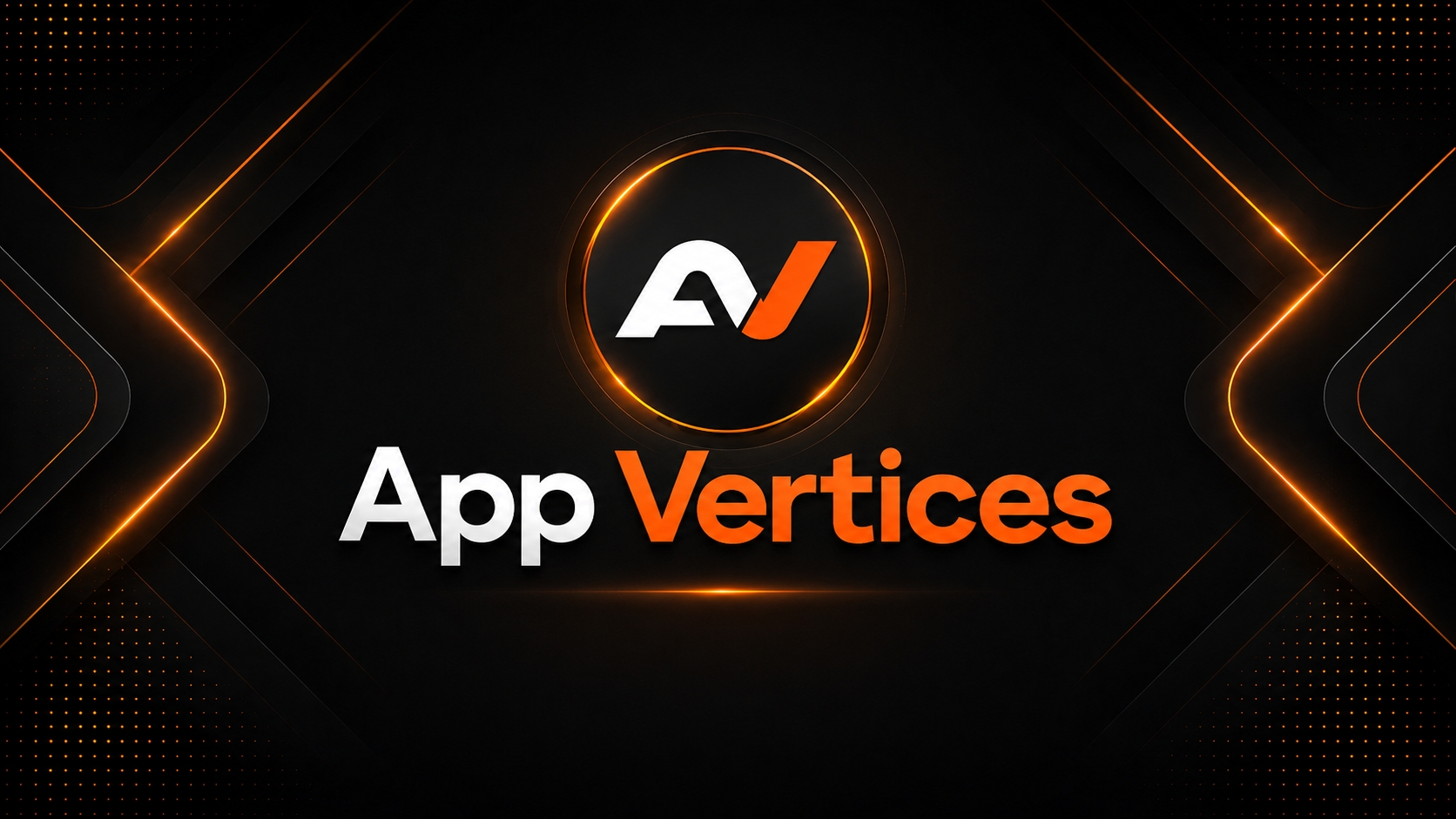 Photo of App Vertices