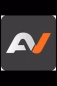 App Vertices Official Logo