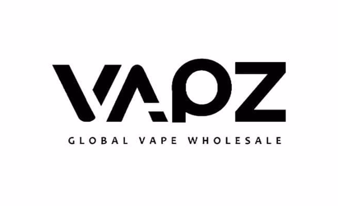 Photo of Vapz Vape Eu Wholesale