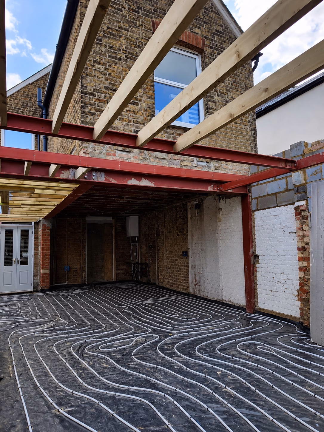 Photo of Dynamic Engineering Group Ltd