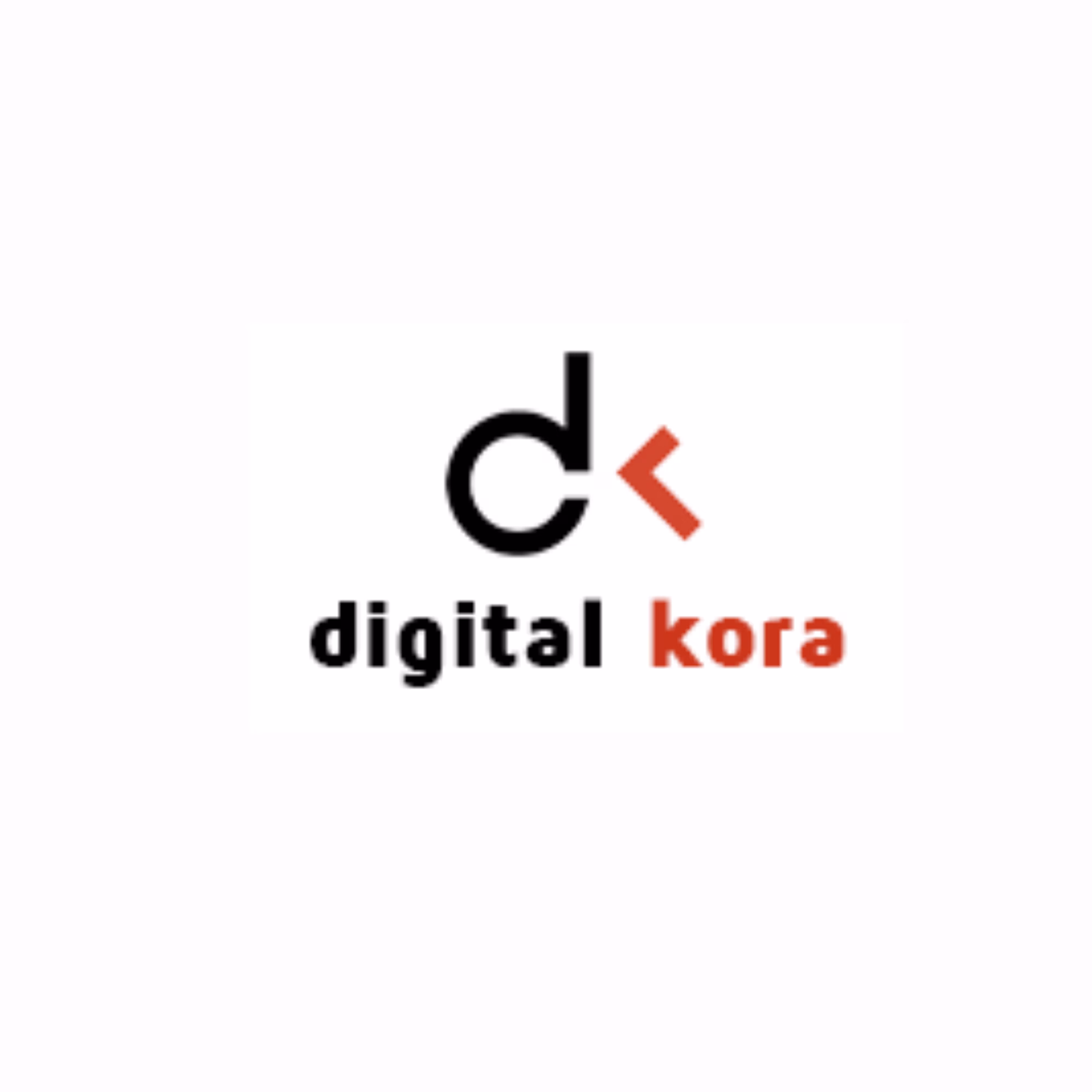 Photo of DigitalKora