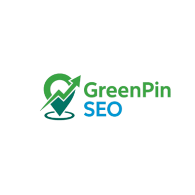 userID-685935 Official Logo