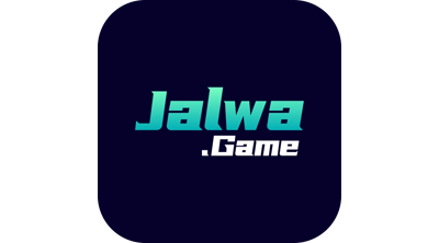 jalwagame02 Official Logo