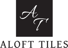 Photo of ALOFT TILES LLC