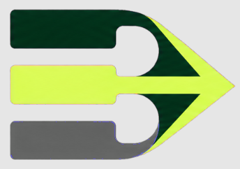 BestSendRate Official Logo