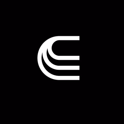 Clust App Official Logo