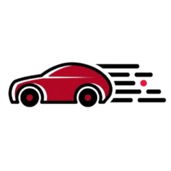 Easy Cab India Official Logo
