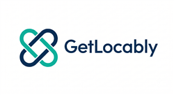 Photo of GetLocably