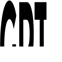 GPTCLEANUP Official Logo