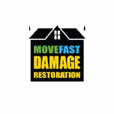 Photo of Move Fast Restoration