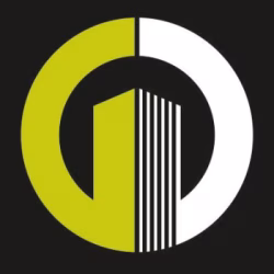 Gada Group Official Logo