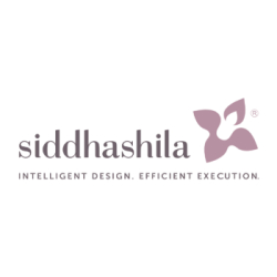 Siddhashila Official Logo