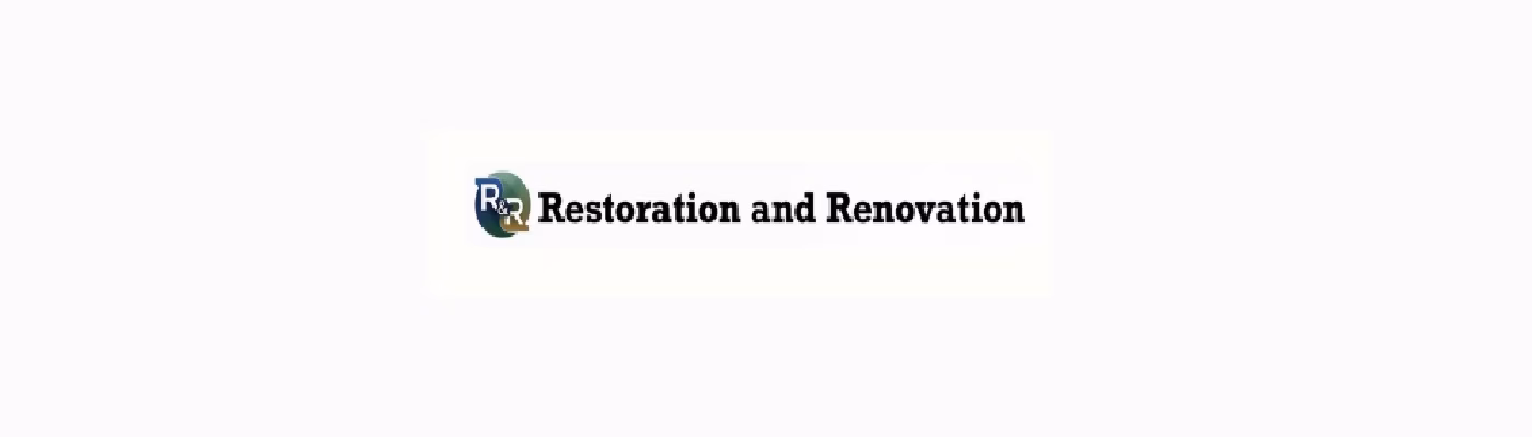 Photo of Restoration and Renovation