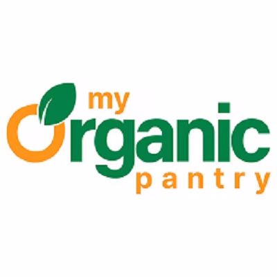 Photo of organicpantry