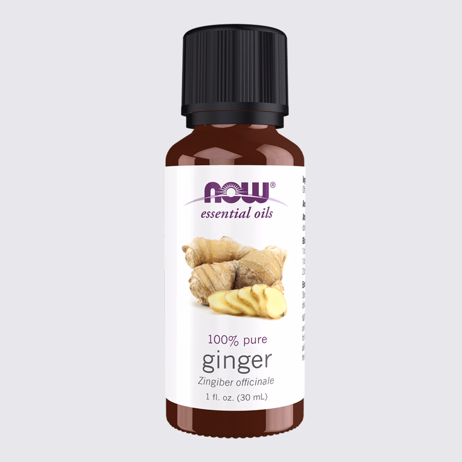 Photo of organicpantry