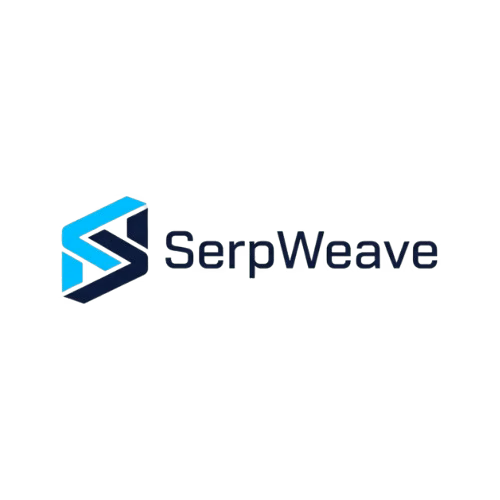 Photo of SERPWeave