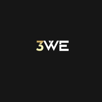 userID-397584 Official Logo