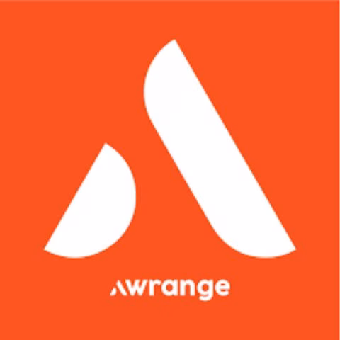 Photo of Awrange Digital Solutions