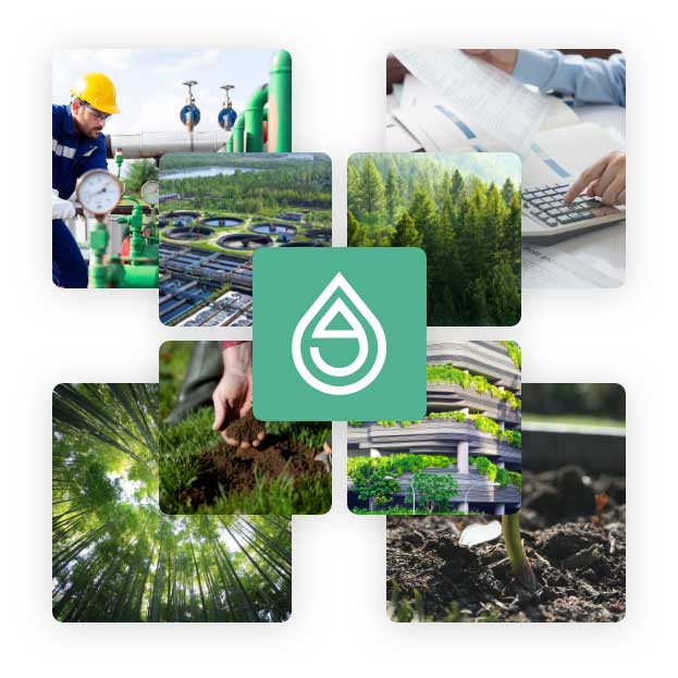 Photo of Waey Environmental Consultancy