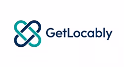 Photo of GetLocably
