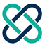 GetLocably Official Logo