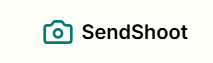SendShoot Official Logo