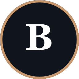 Balansis Official Logo