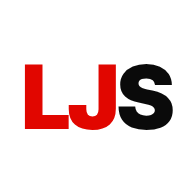 LJStats Official Logo