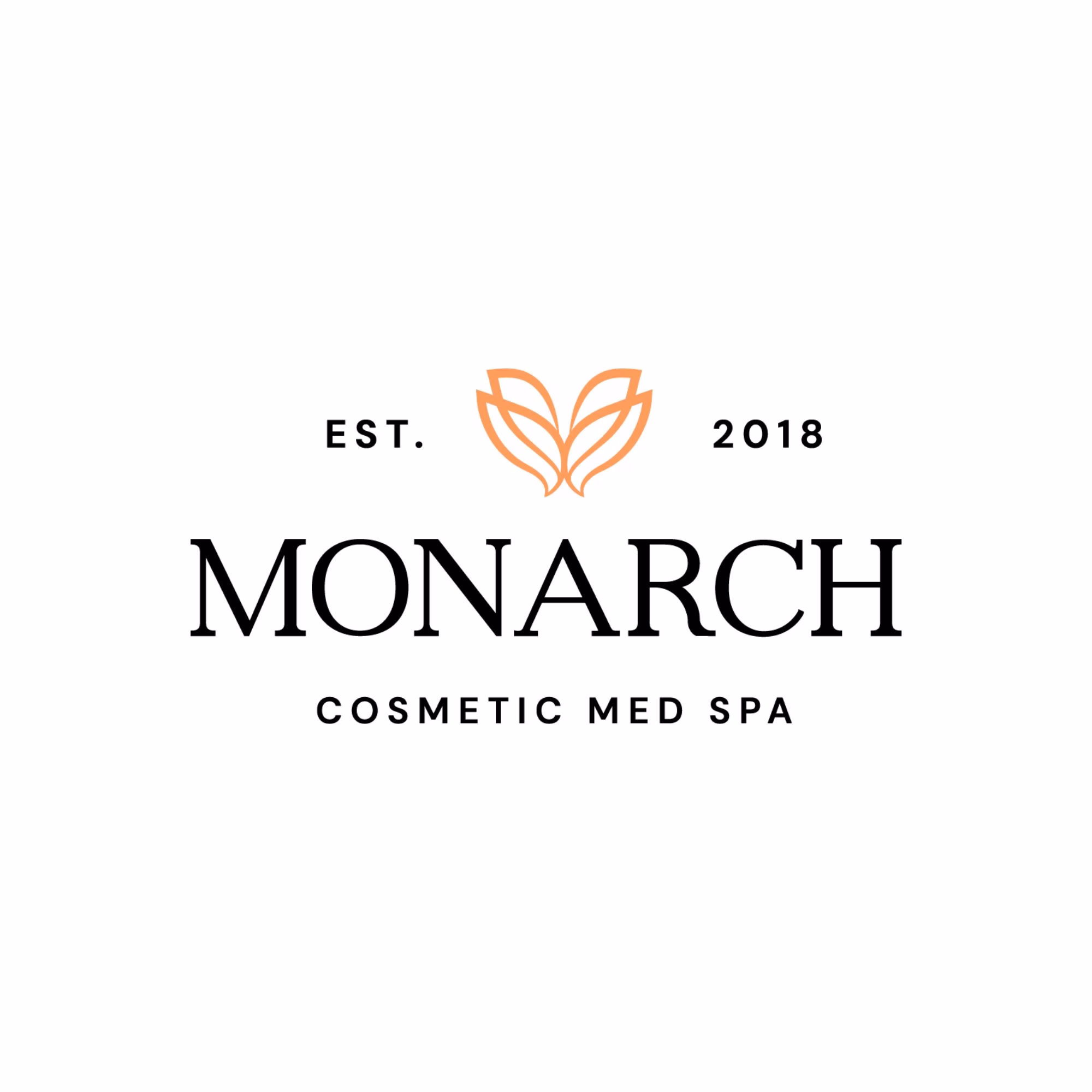Photo of Monarch Cosmetic MD