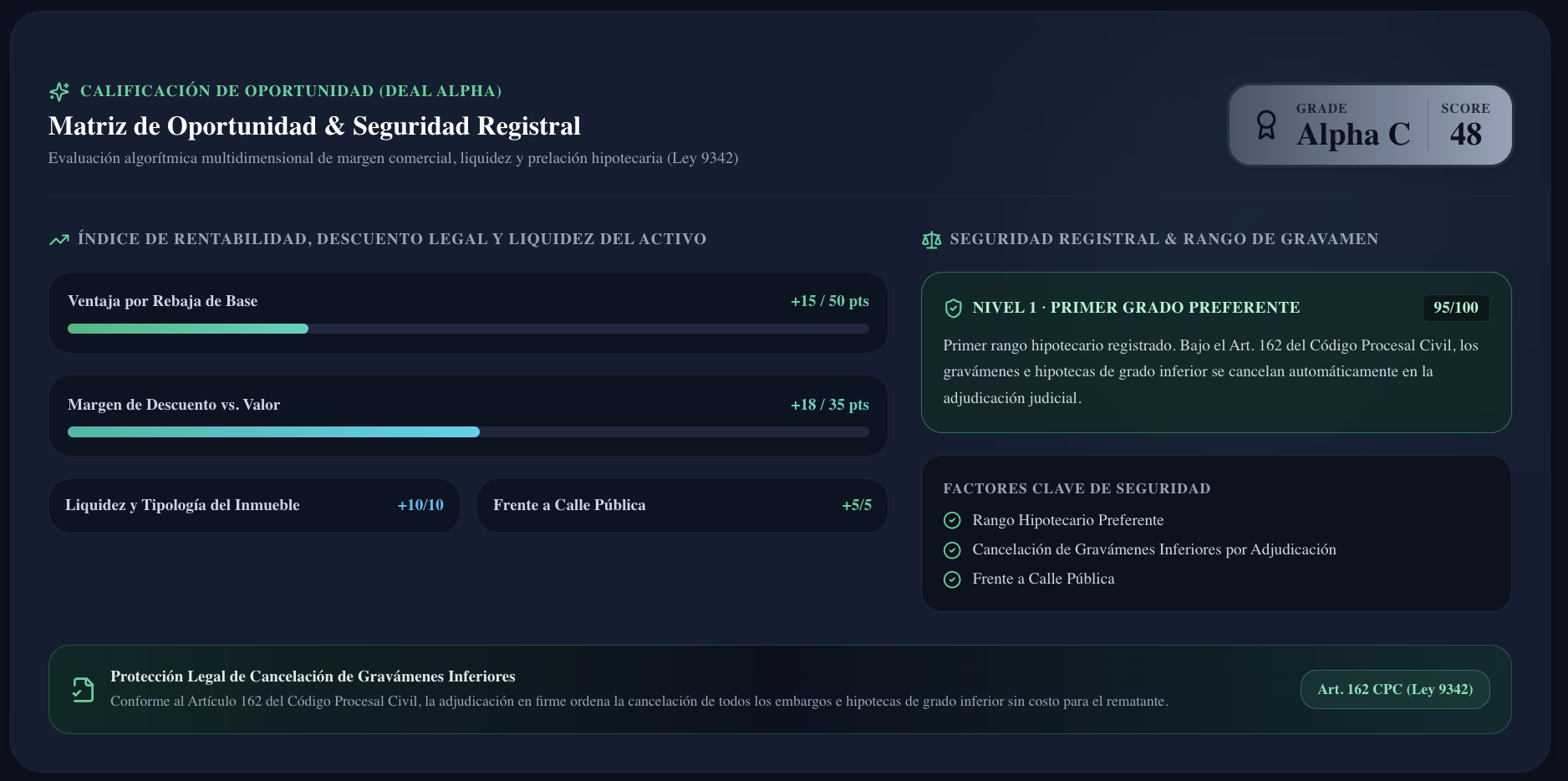 Photo of REmatrixCR
