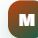 Remote Marketing Jobs Official Logo