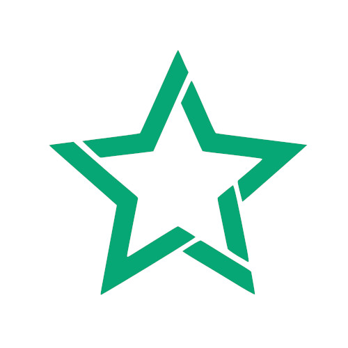 Rilanto.com Official Logo
