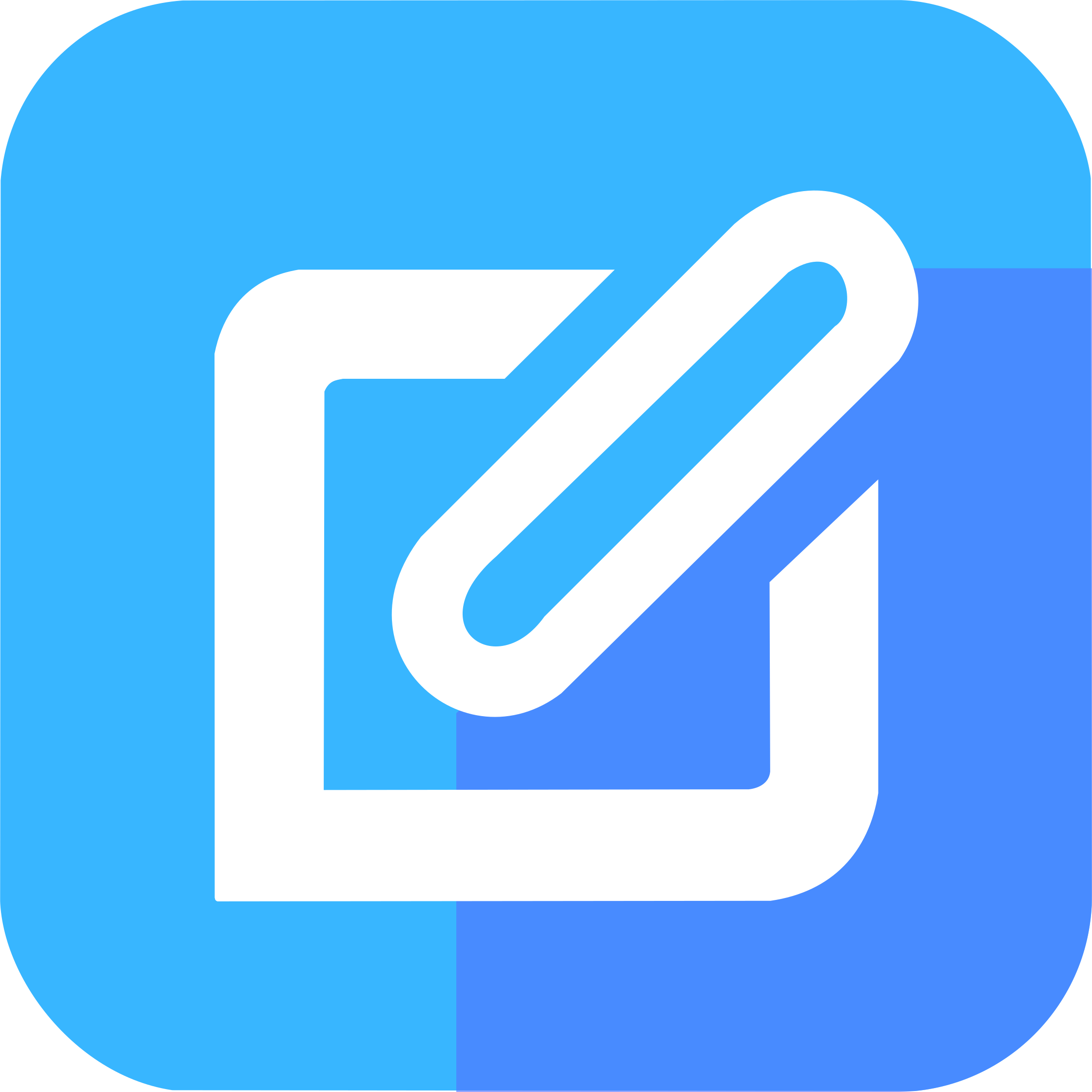 bizlist.gr Official Logo